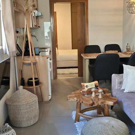 Apartments Iris 브렐라 외부 사진