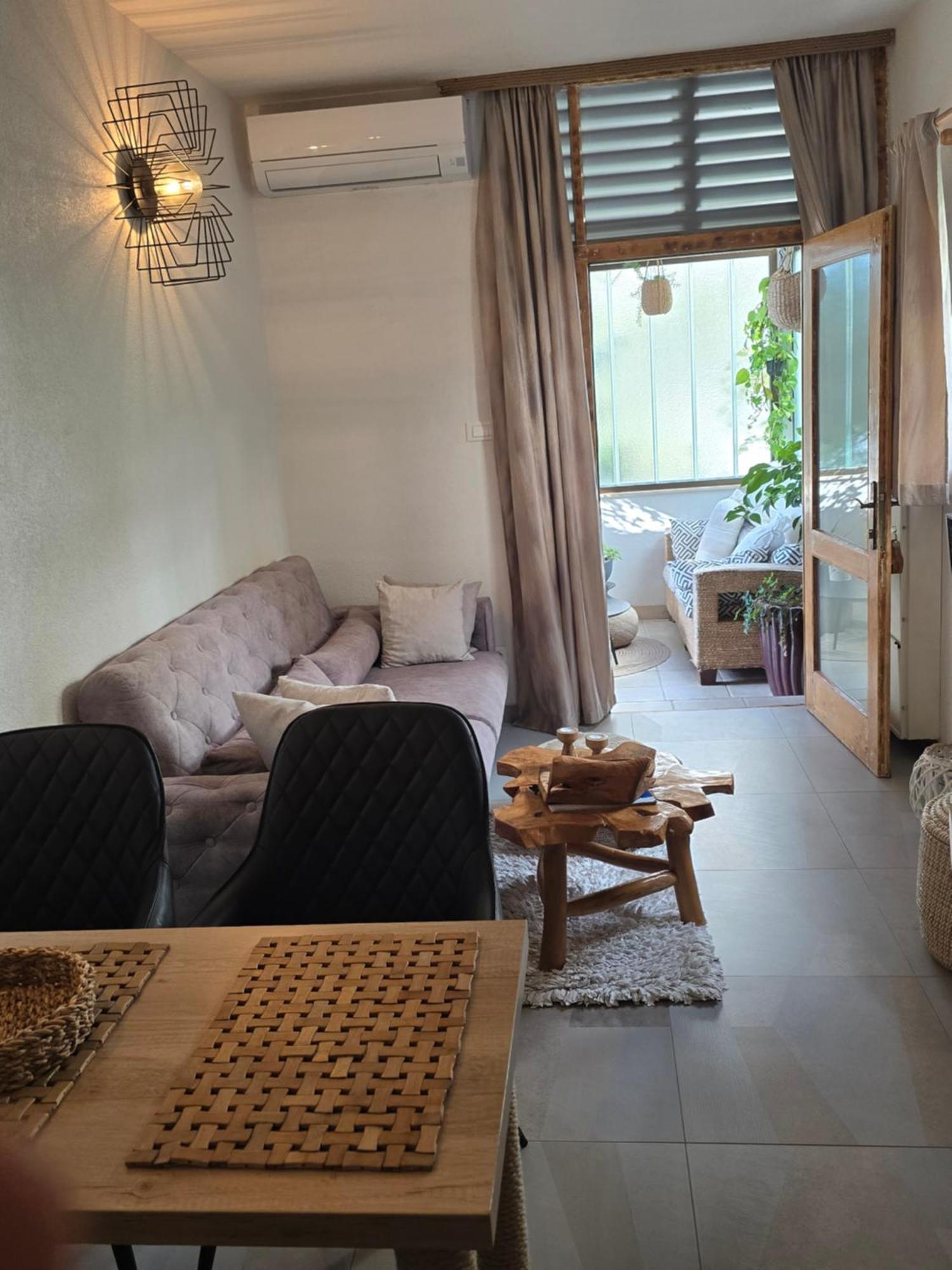Apartments Iris 브렐라 외부 사진