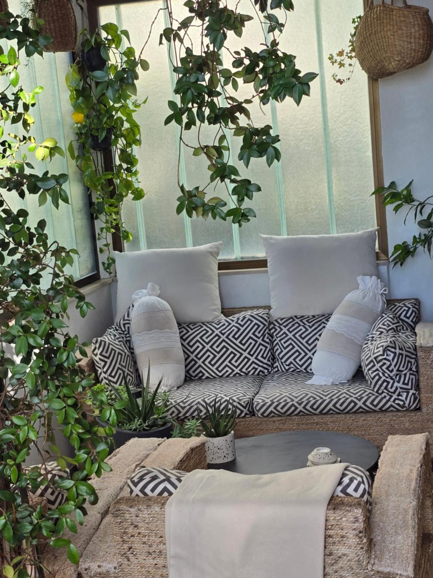 Apartments Iris 브렐라 객실 사진
